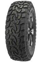 Rapid Mud Contender 285/70 R17LT